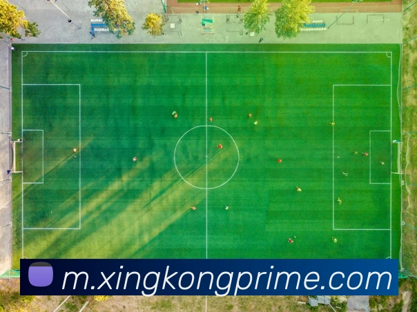 奖项2
