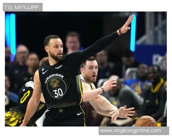 解说：雄鹿阵容缺乏竞争力进攻全靠罗林斯单打独斗