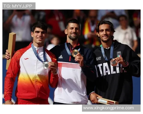 穆塞蒂谈完美主义与创造力：辛纳C罗与阿尔卡拉斯齐达内的独特魅力