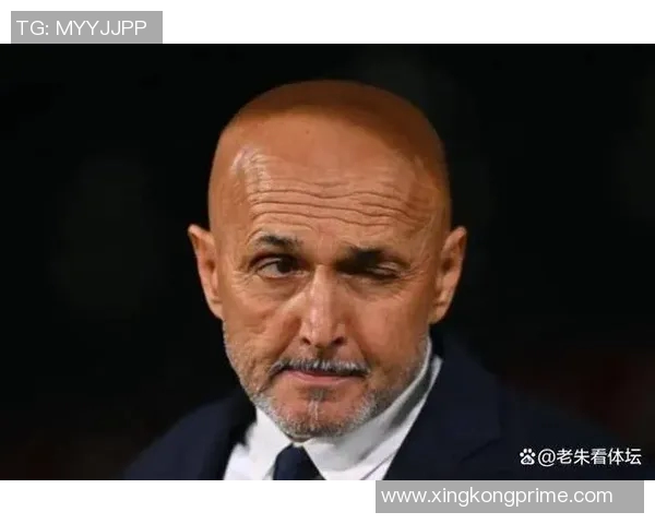 贝尔戈米称斯帕莱蒂战术致博洛尼亚困境尤文表现出色应得三分