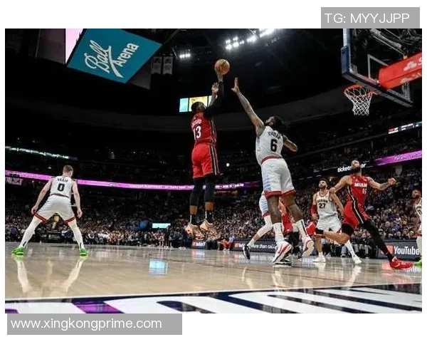 阿德巴约表现出色尽管失利仍砍下23分8篮板4助攻2抢断1盖帽